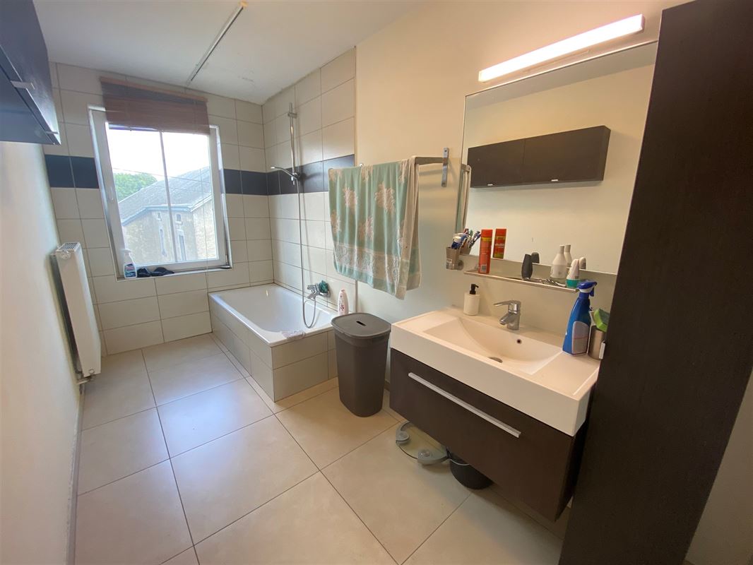 COMPROMIS DE VENTE SIGNÉ !