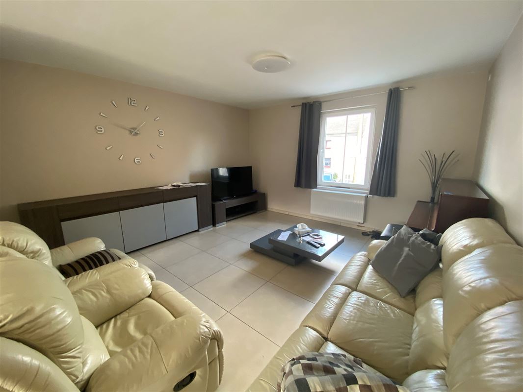 COMPROMIS DE VENTE SIGNÉ !