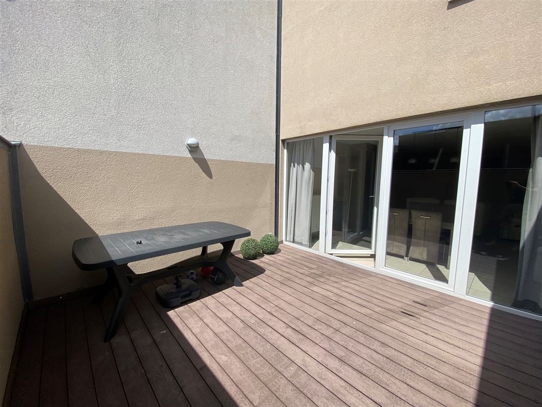 COMPROMIS DE VENTE SIGNÉ !