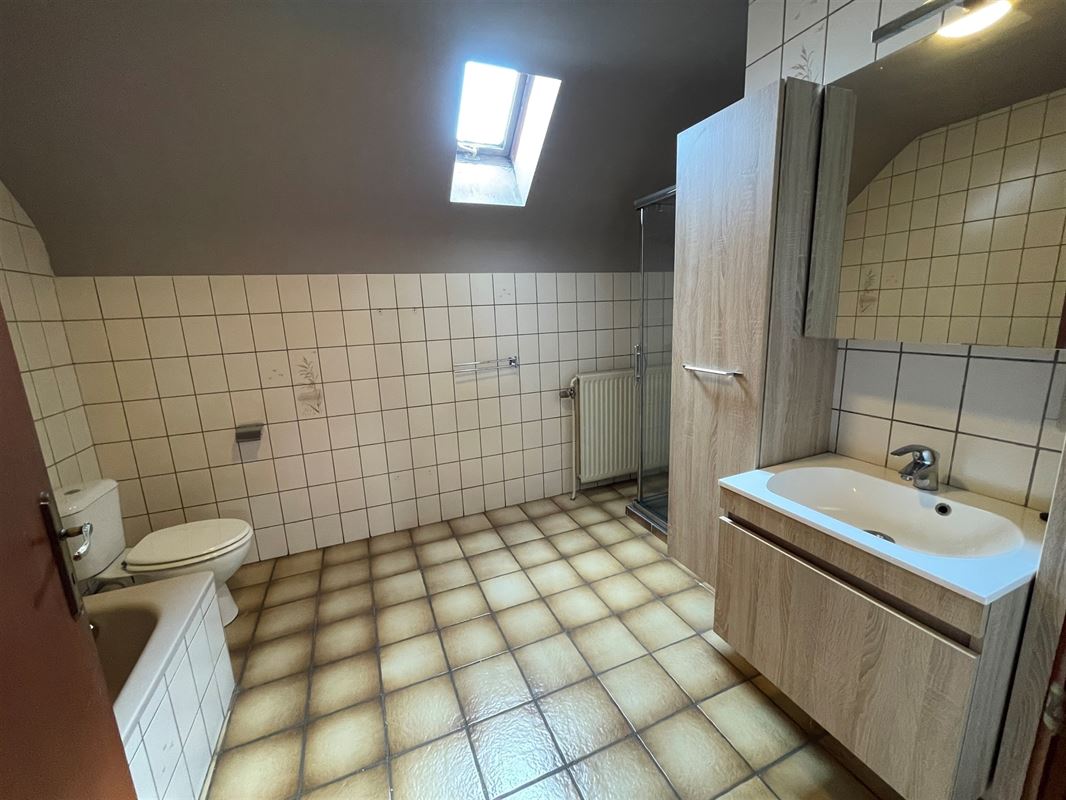 COMPROMIS DE VENTE SIGNÉ !