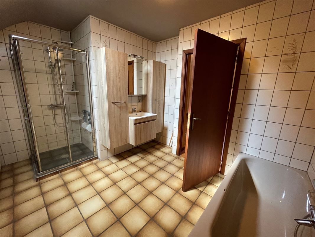 COMPROMIS DE VENTE SIGNÉ !