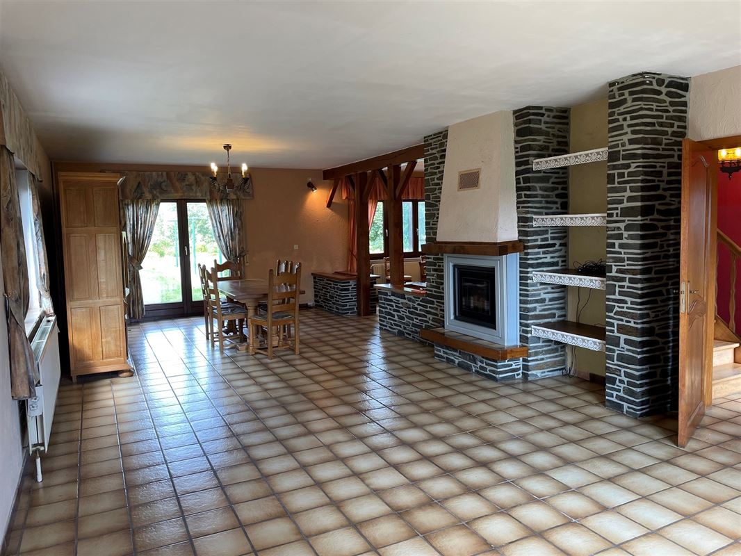 COMPROMIS DE VENTE SIGNÉ !