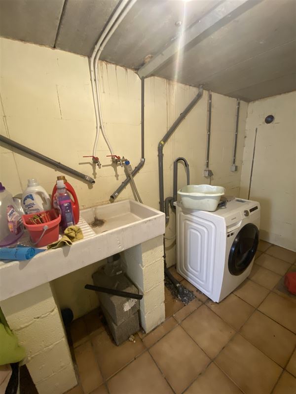 COMPROMIS DE VENTE SIGNÉ !