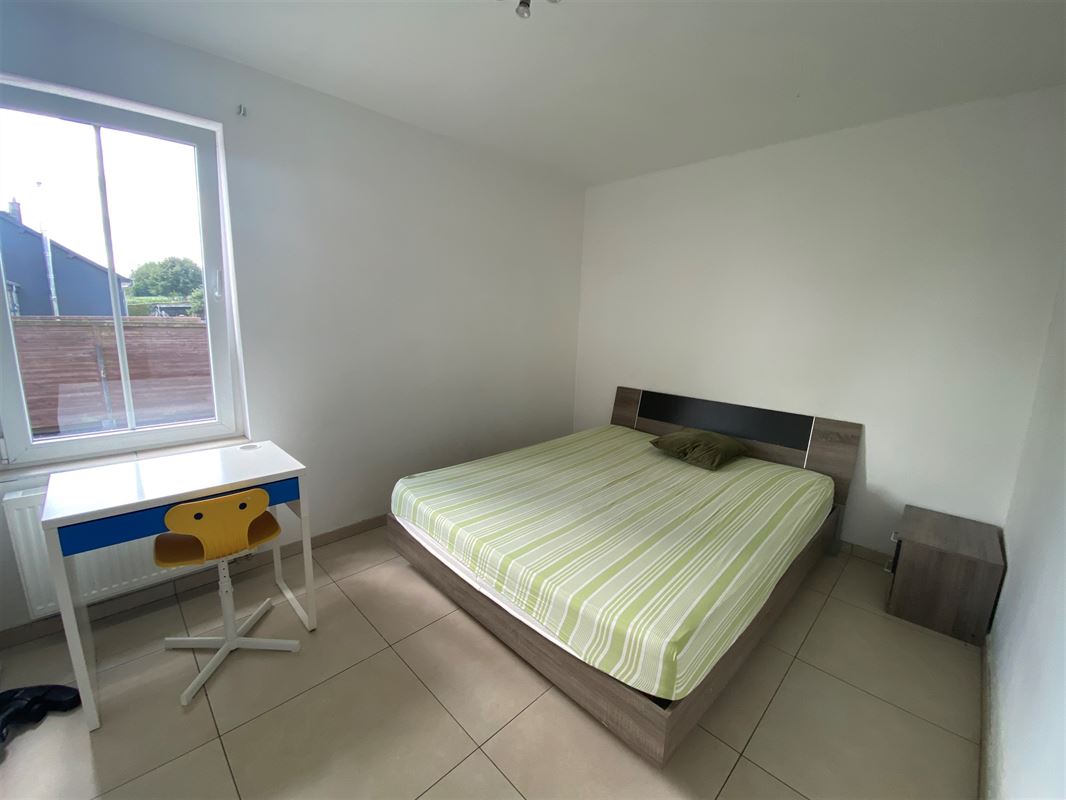 COMPROMIS DE VENTE SIGNÉ !