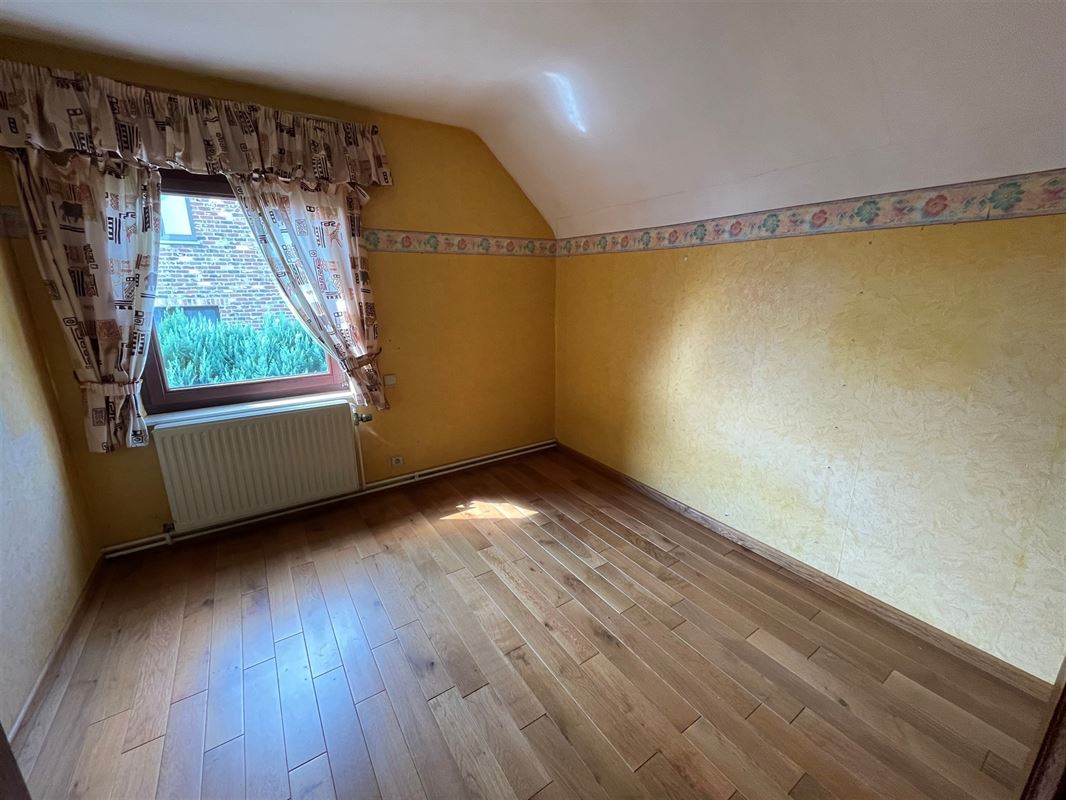 COMPROMIS DE VENTE SIGNÉ !