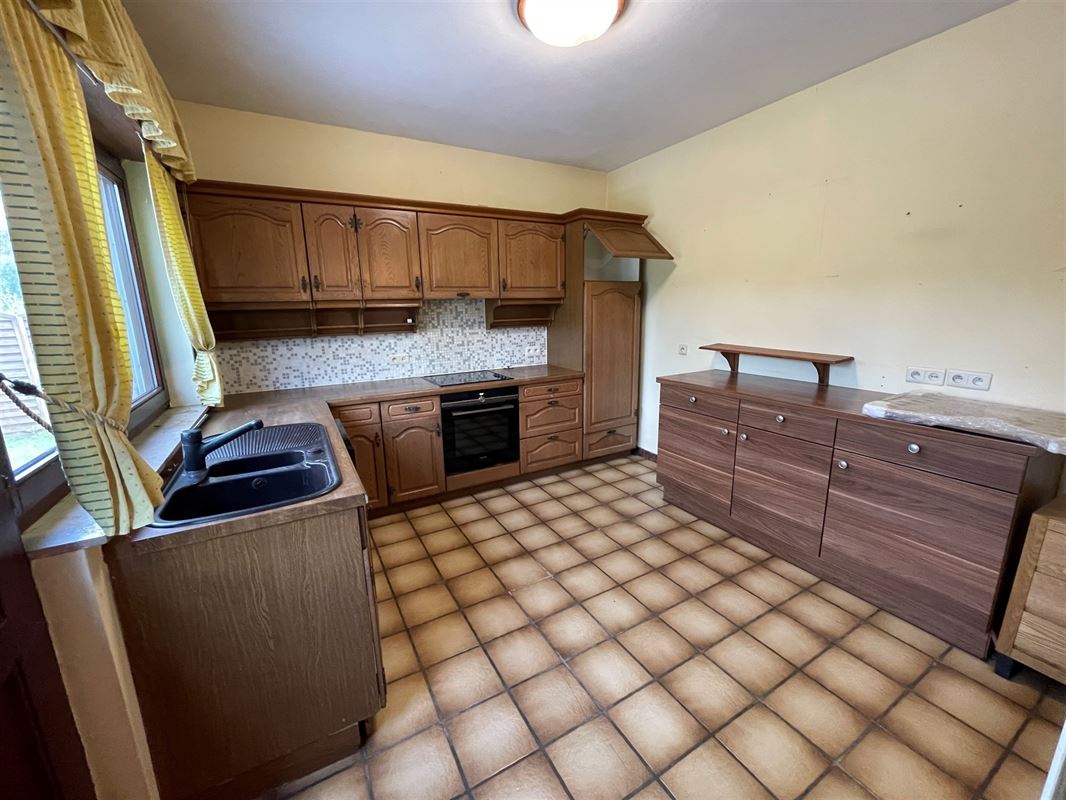 COMPROMIS DE VENTE SIGNÉ !