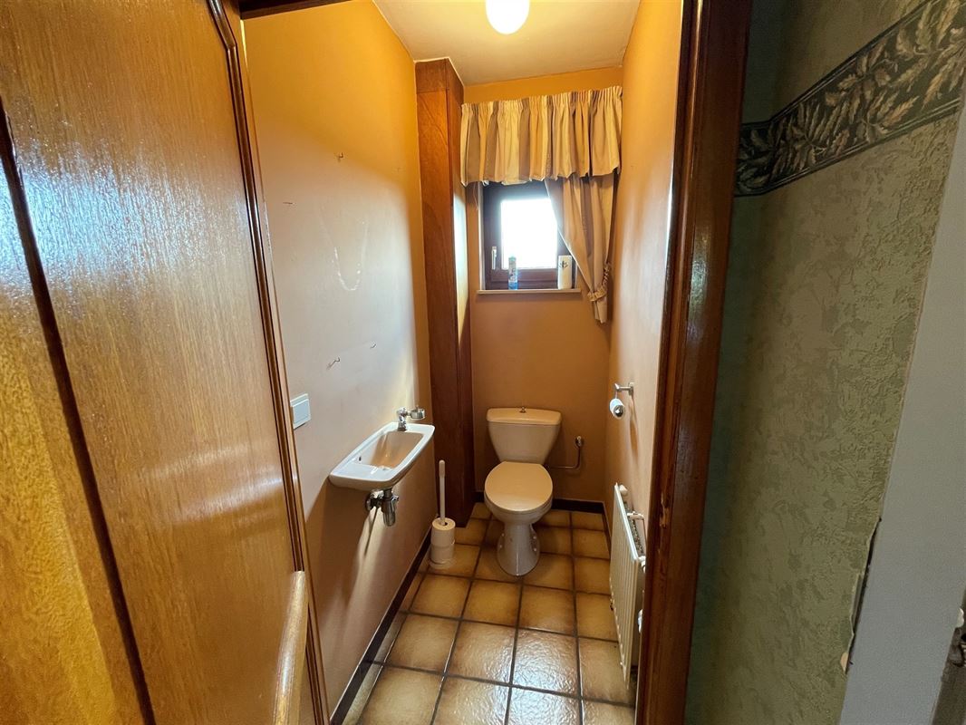 COMPROMIS DE VENTE SIGNÉ !