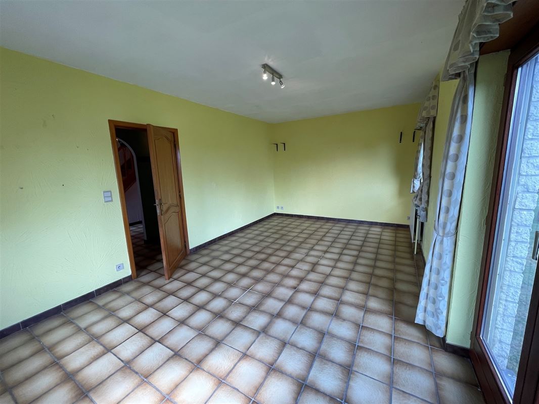 COMPROMIS DE VENTE SIGNÉ !