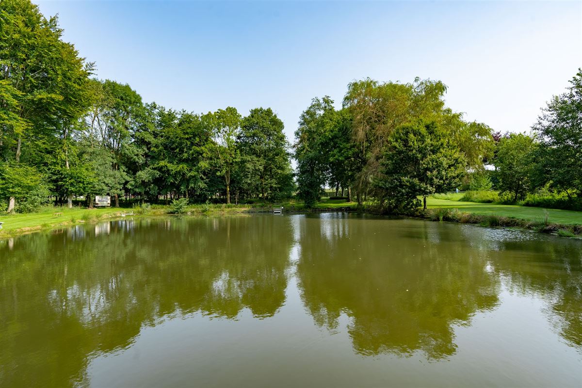 COMPROMIS DE VENTE SIGNÉ !