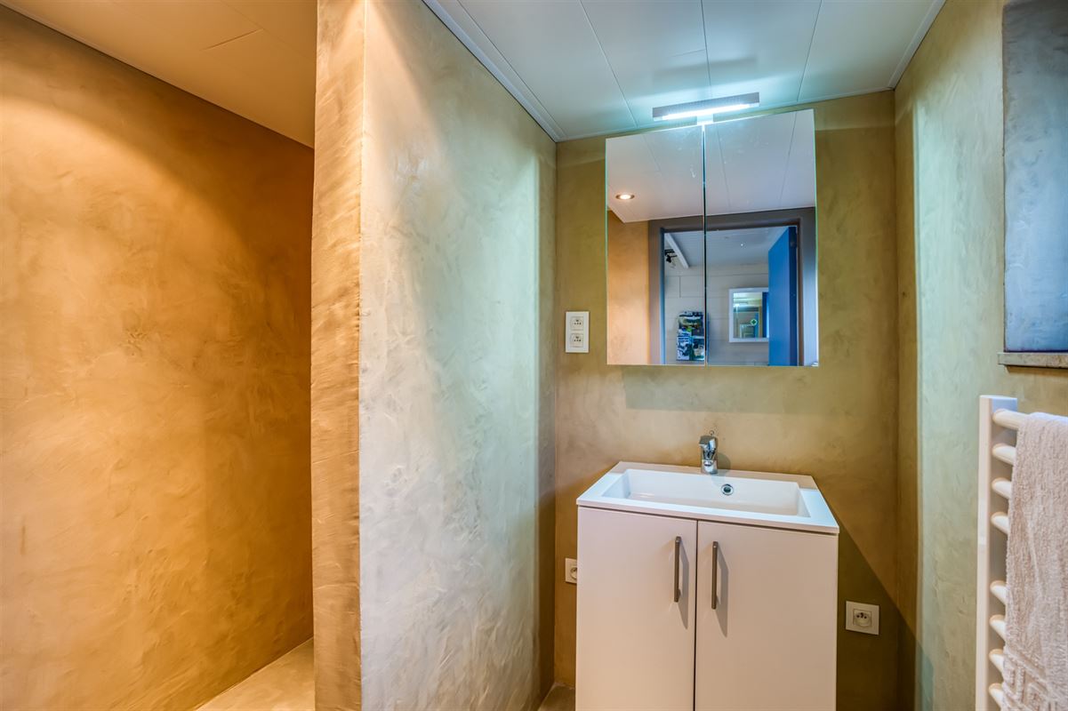 COMPROMIS DE VENTE SIGNÉ !