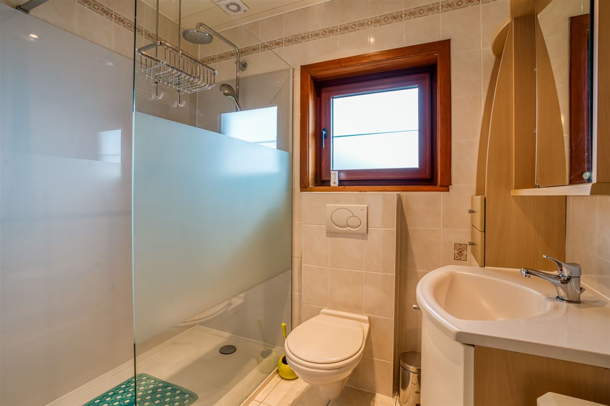 COMPROMIS DE VENTE SIGNÉ !