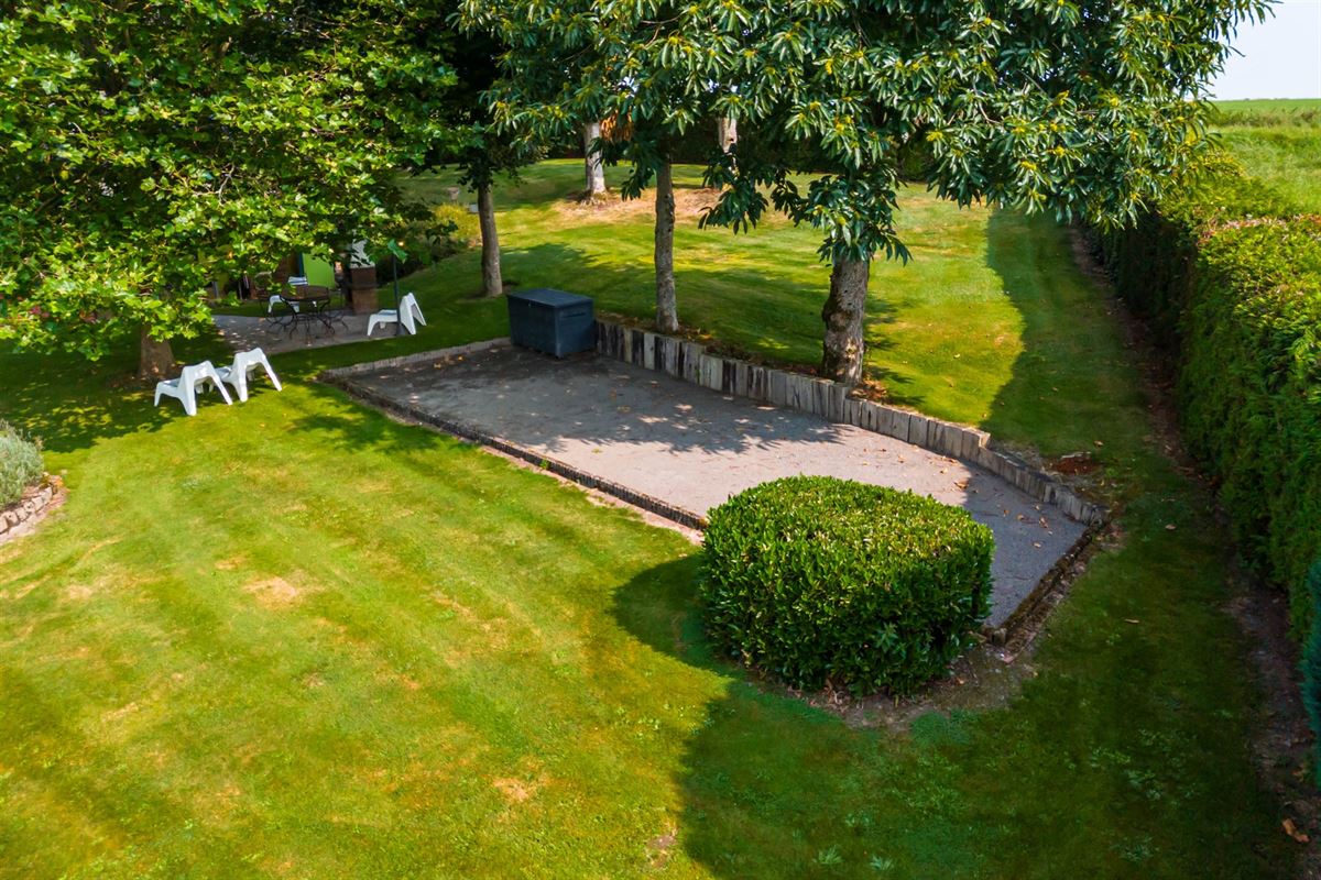 COMPROMIS DE VENTE SIGNÉ !