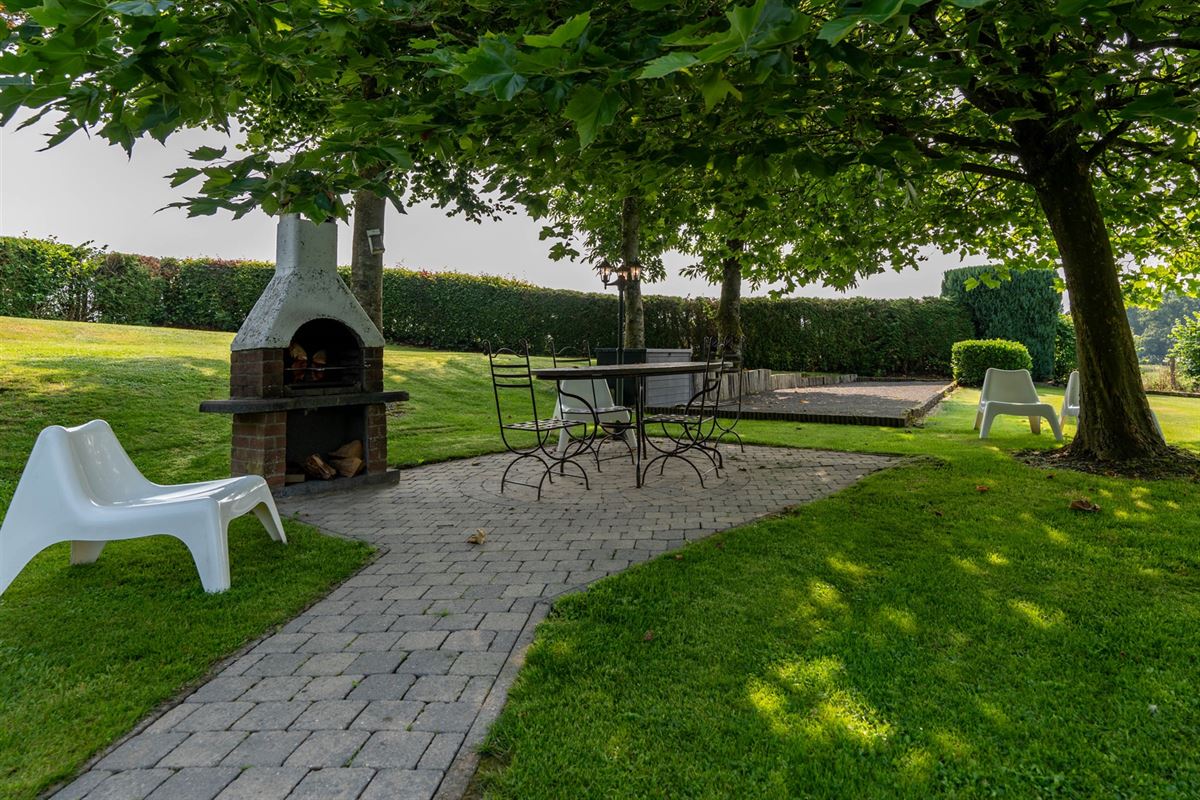 COMPROMIS DE VENTE SIGNÉ !