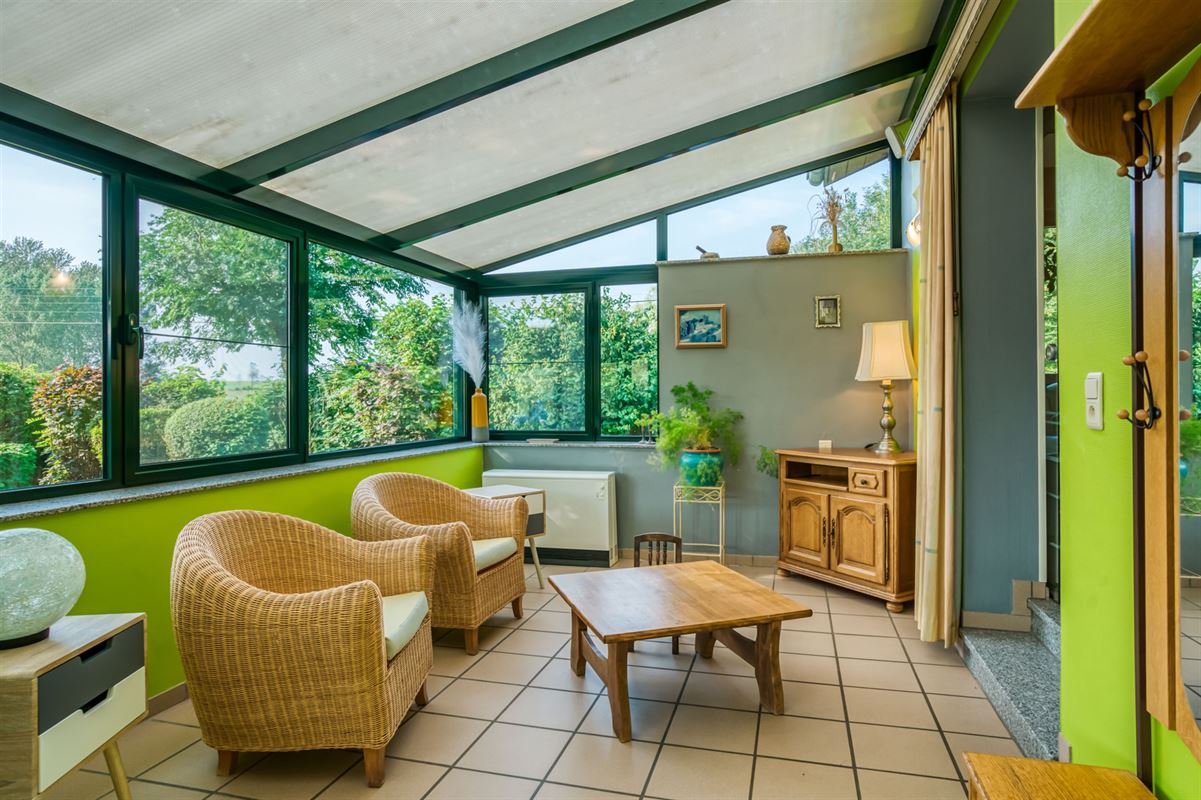 COMPROMIS DE VENTE SIGNÉ !