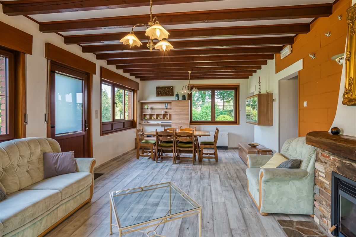 COMPROMIS DE VENTE SIGNÉ !