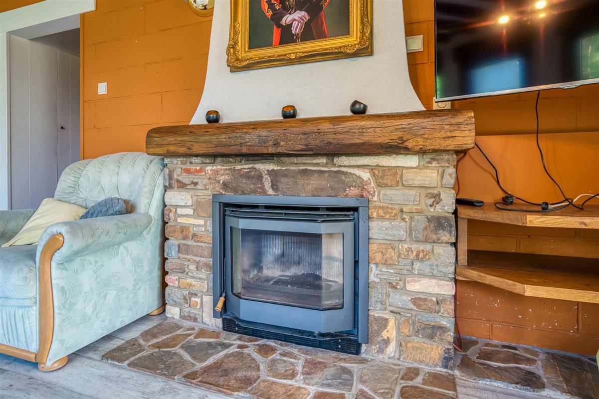 COMPROMIS DE VENTE SIGNÉ !