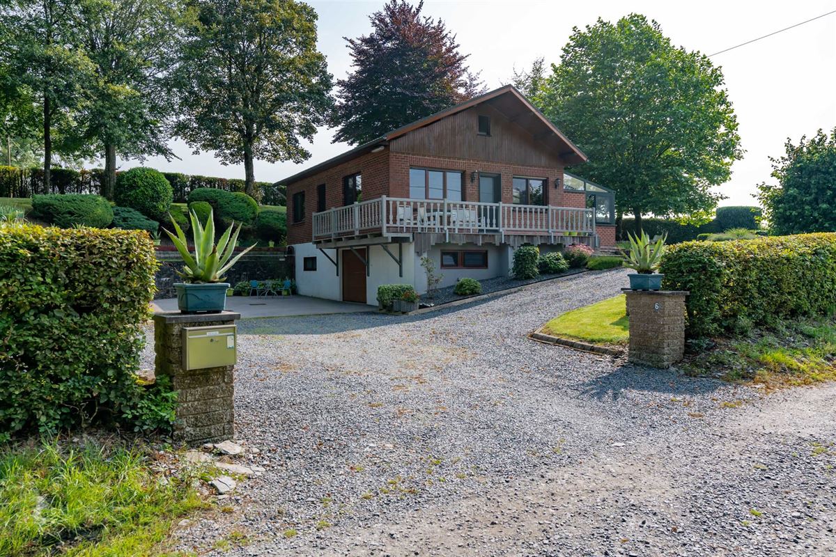 COMPROMIS DE VENTE SIGNÉ !