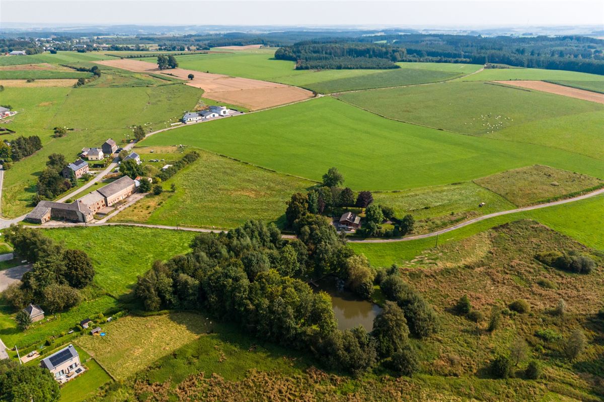 COMPROMIS DE VENTE SIGNÉ !