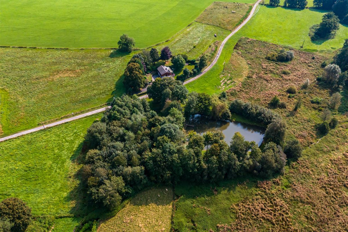 COMPROMIS DE VENTE SIGNÉ !