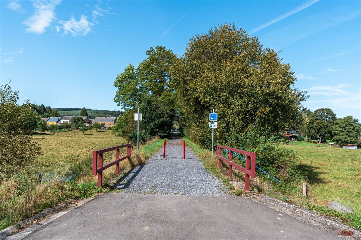 COMPROMIS DE VENTE SIGNÉ !