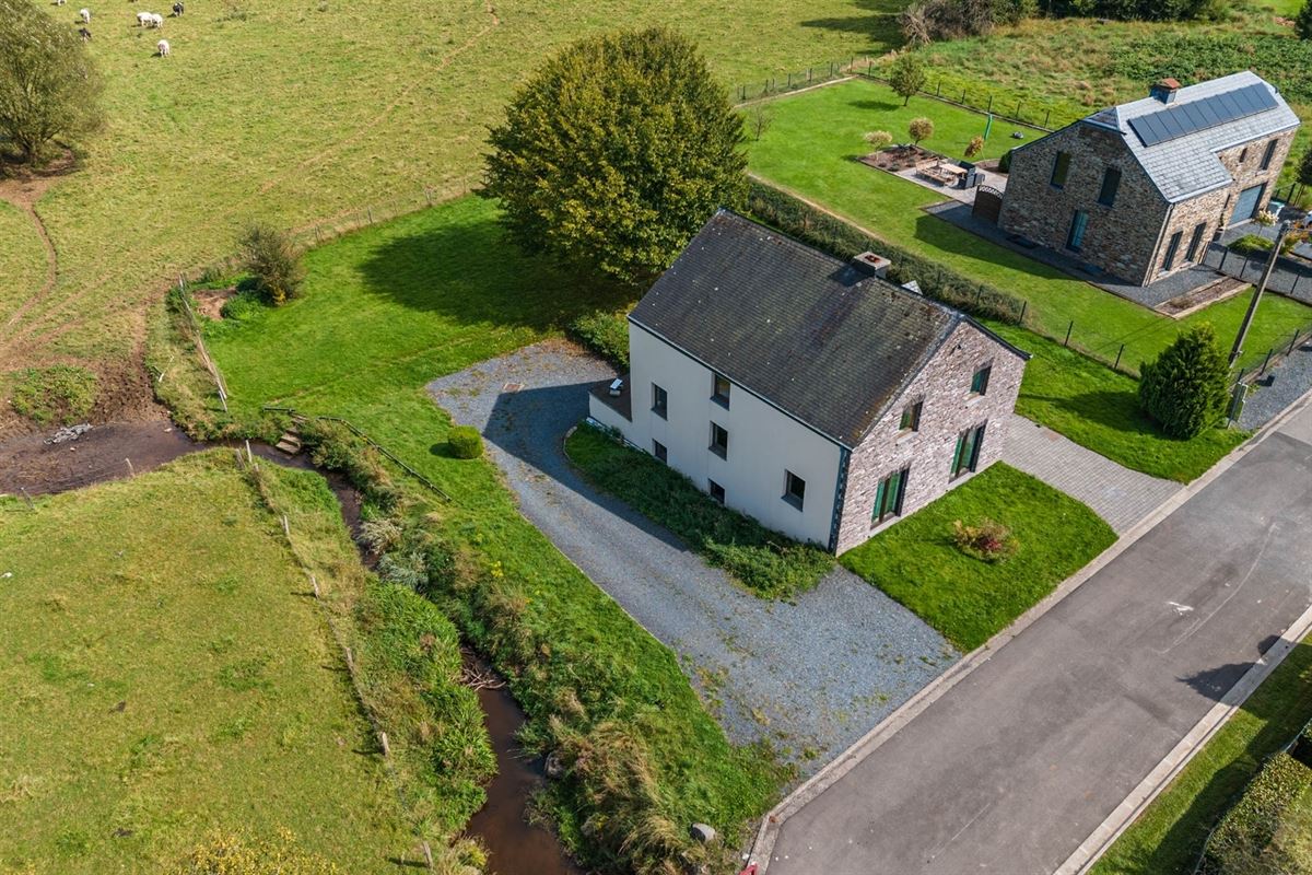 COMPROMIS DE VENTE SIGNÉ !