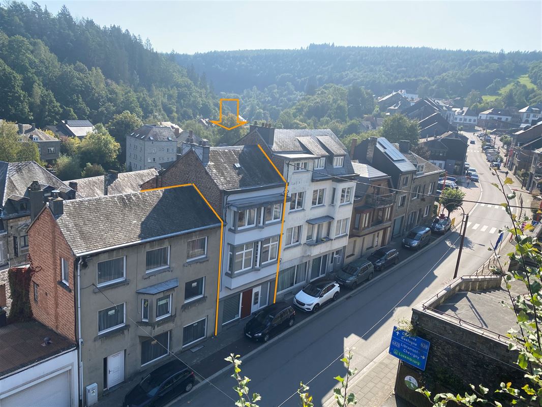 COMPROMIS DE VENTE SIGNÉ !