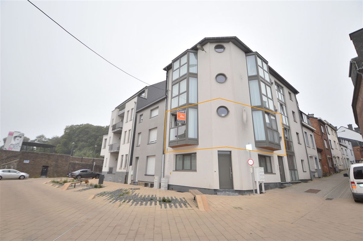 IDEAL POUR PERSONNE SEULE