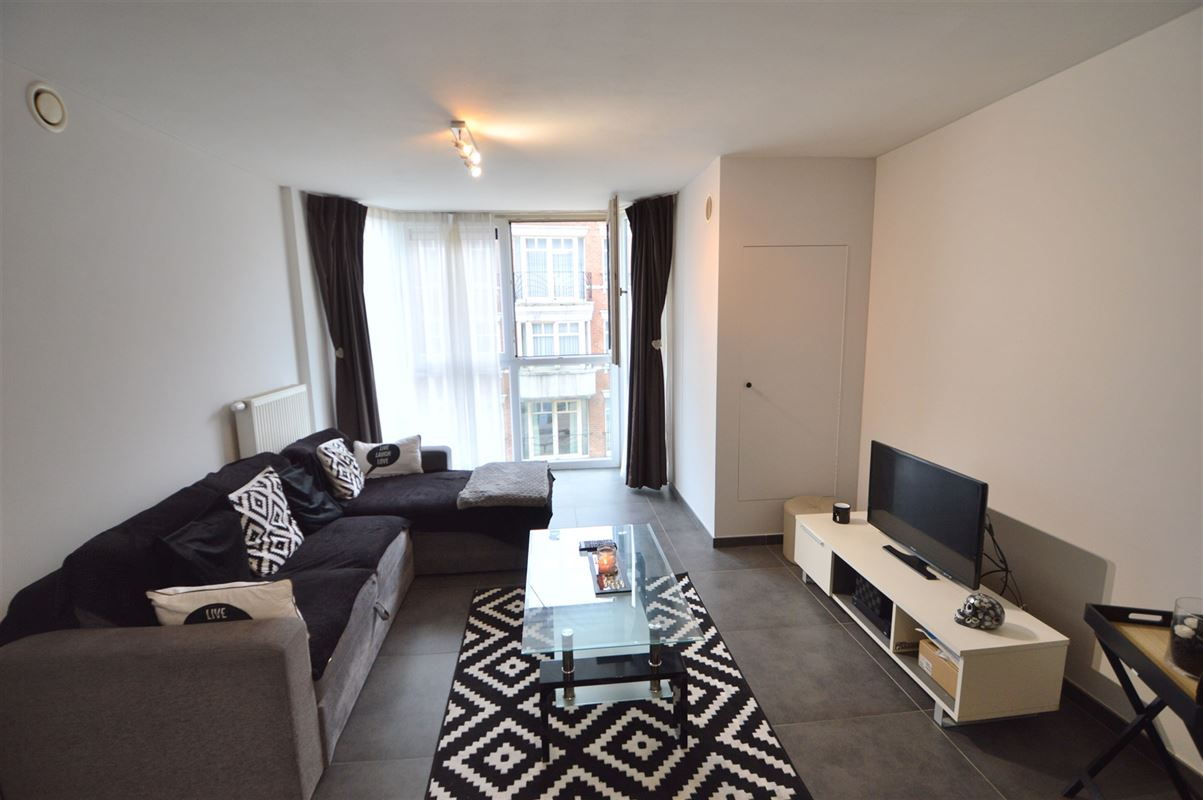 IDEAL POUR PERSONNE SEULE