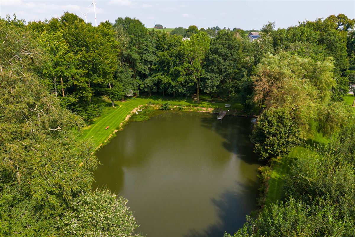 COMPROMIS DE VENTE SIGNÉ !