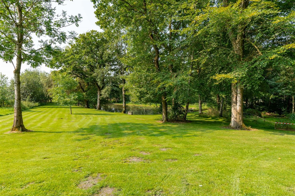 COMPROMIS DE VENTE SIGNÉ !