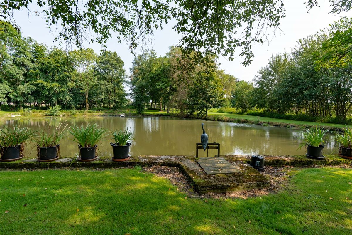 COMPROMIS DE VENTE SIGNÉ !