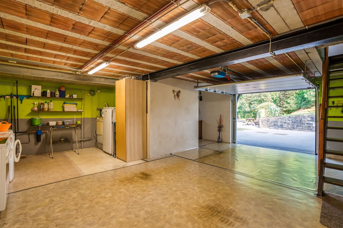 COMPROMIS DE VENTE SIGNÉ !