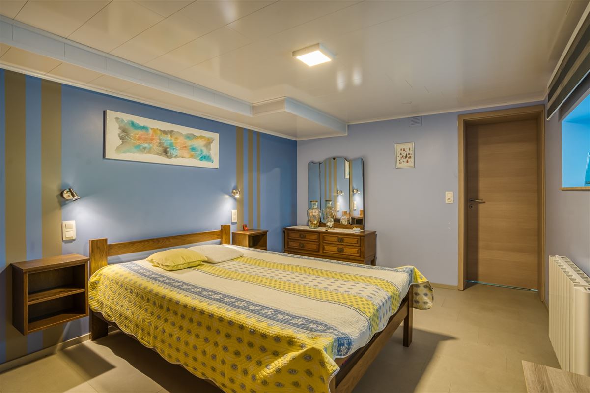 COMPROMIS DE VENTE SIGNÉ !