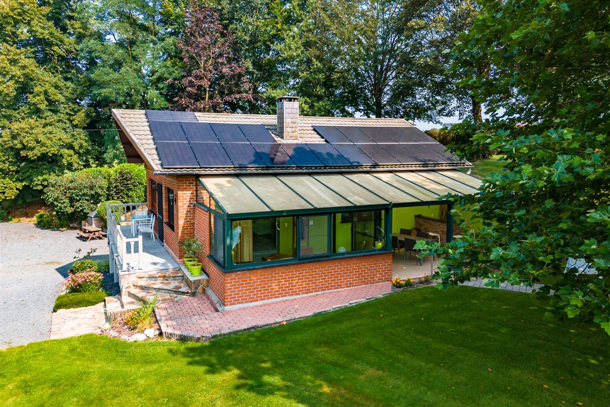 COMPROMIS DE VENTE SIGNÉ !