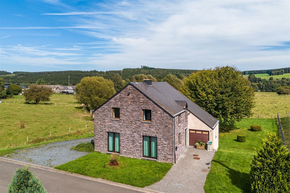 COMPROMIS DE VENTE SIGNÉ !