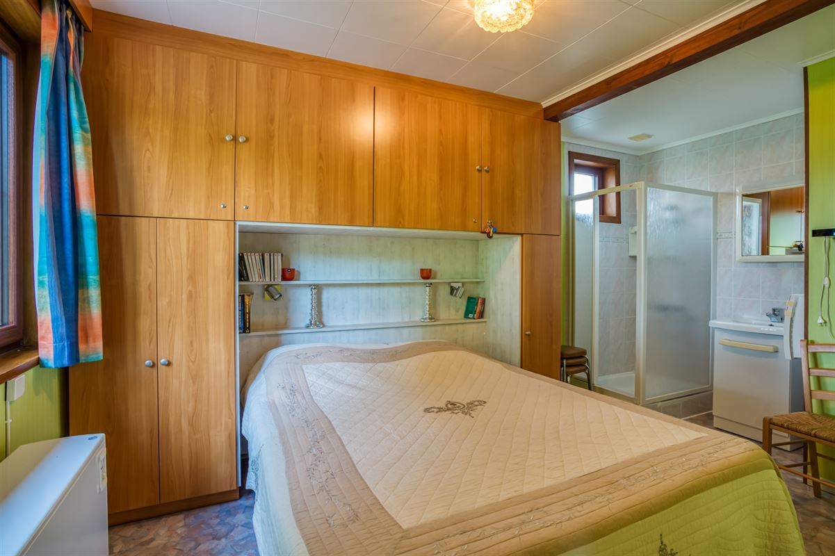 COMPROMIS DE VENTE SIGNÉ !