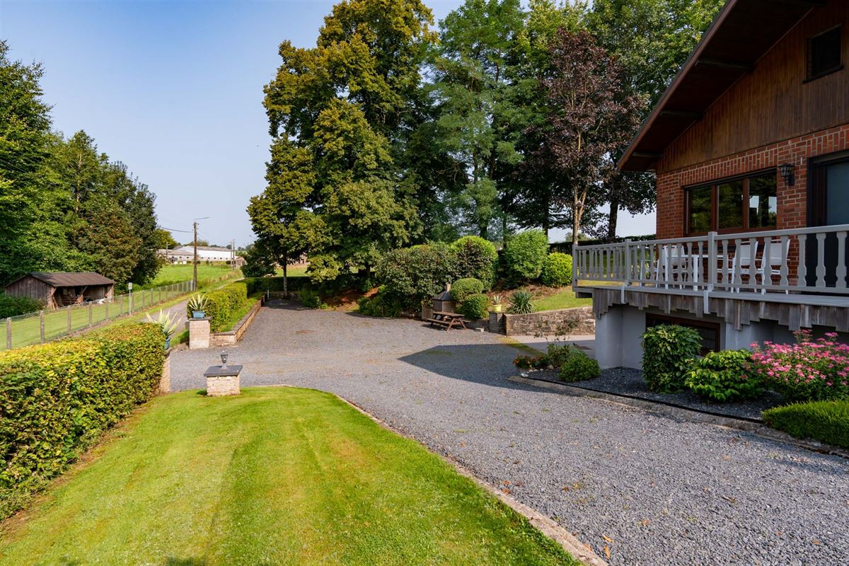 COMPROMIS DE VENTE SIGNÉ !