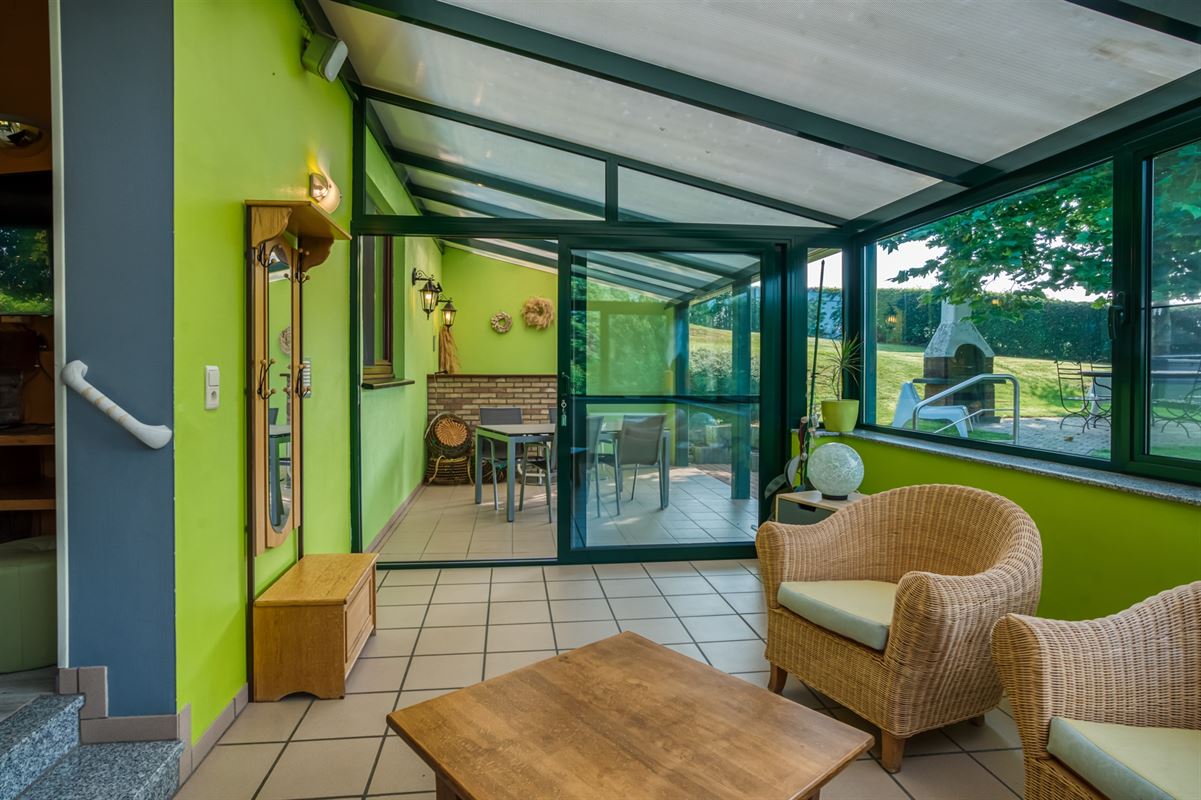 COMPROMIS DE VENTE SIGNÉ !