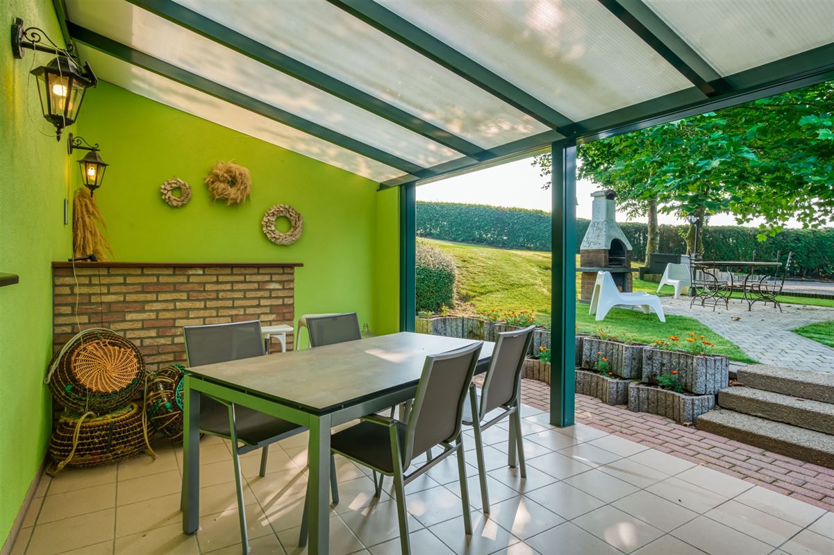 COMPROMIS DE VENTE SIGNÉ !