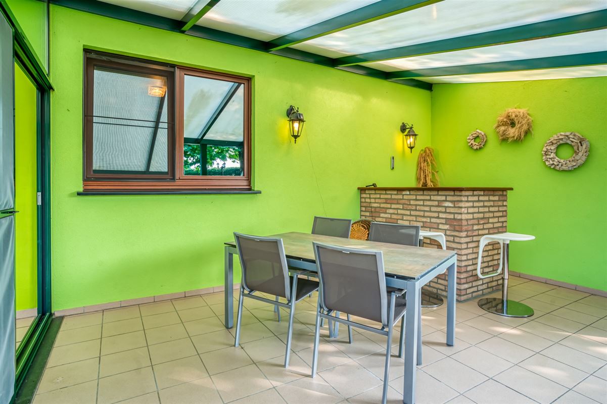 COMPROMIS DE VENTE SIGNÉ !