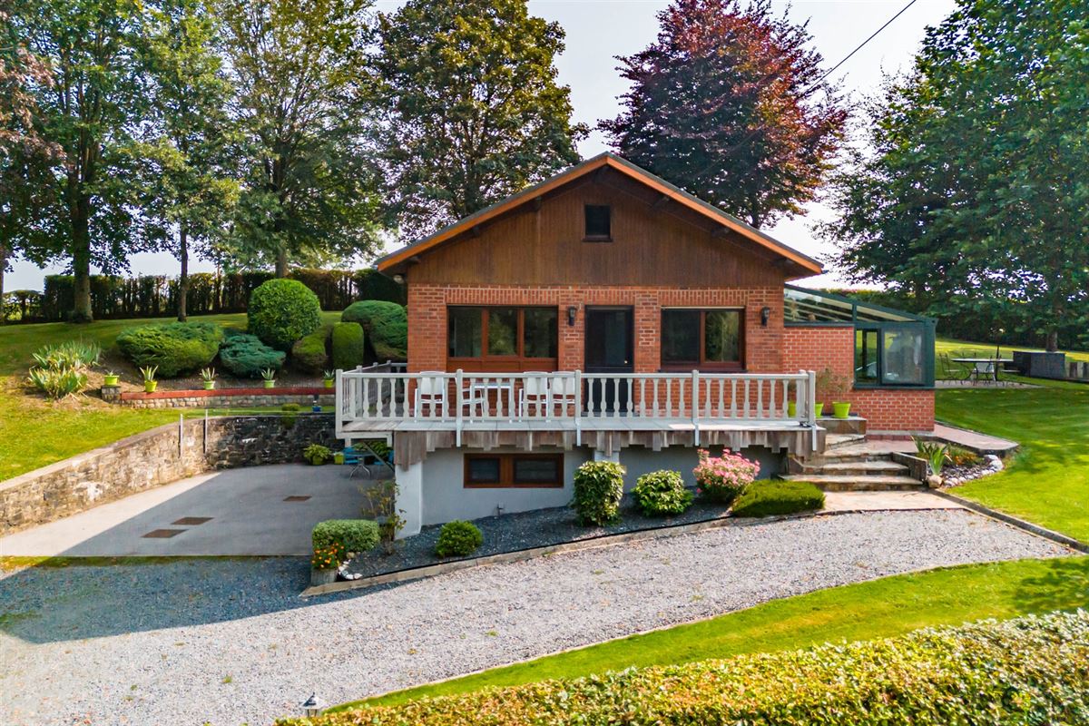 COMPROMIS DE VENTE SIGNÉ !