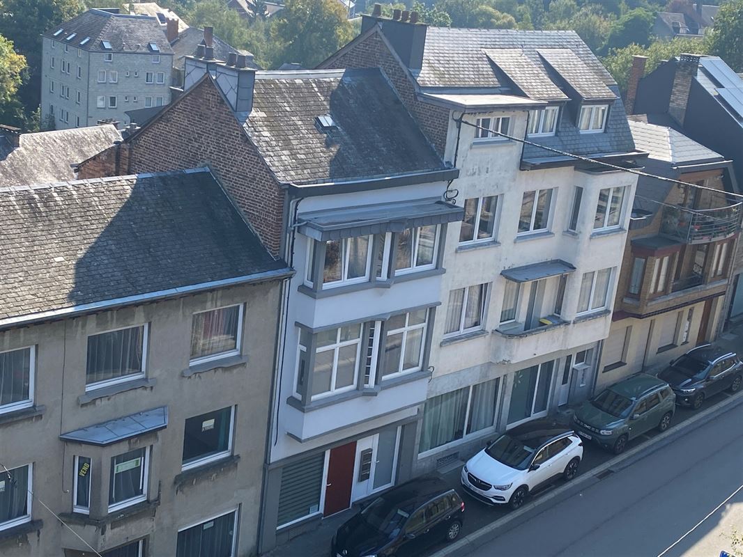 COMPROMIS DE VENTE SIGNÉ !