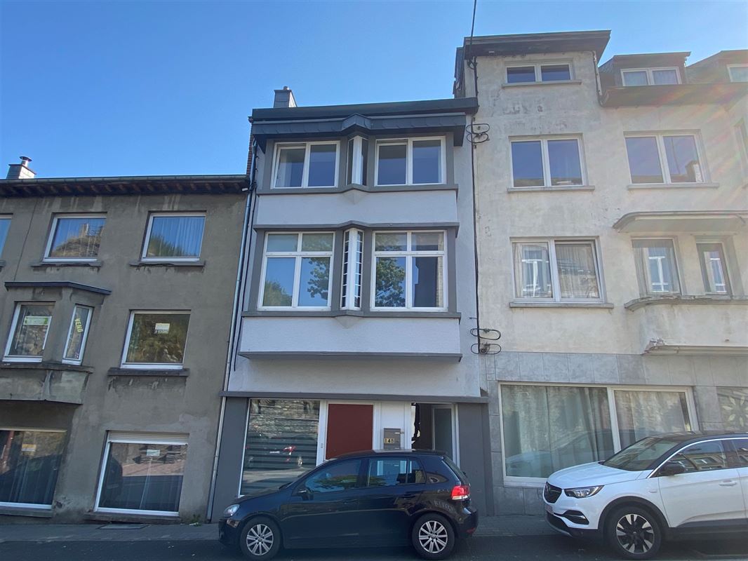 COMPROMIS DE VENTE SIGNÉ !