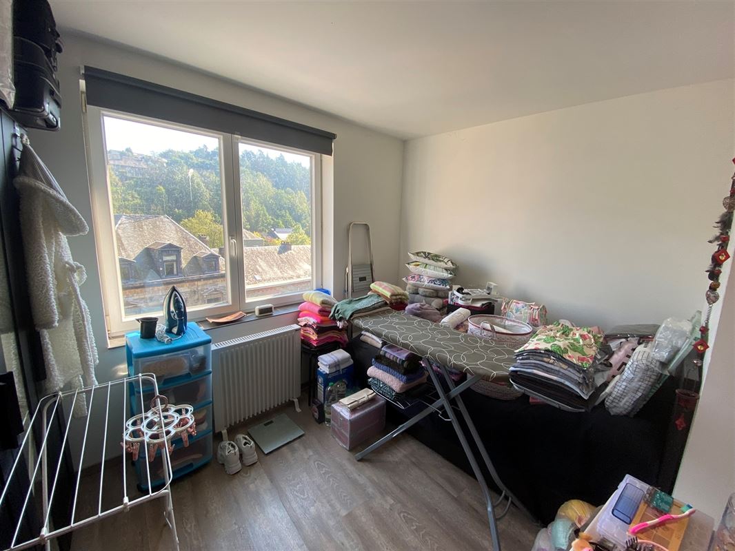 COMPROMIS DE VENTE SIGNÉ !