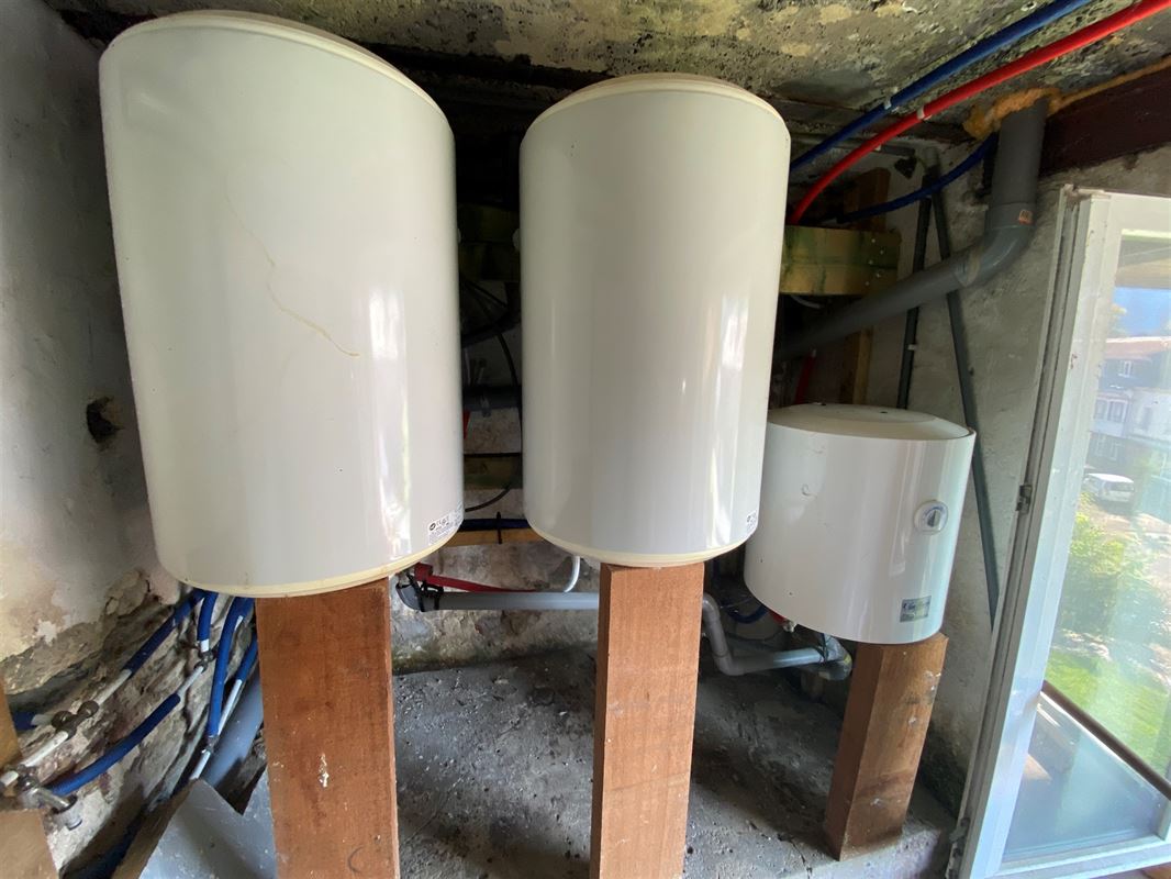 COMPROMIS DE VENTE SIGNÉ !