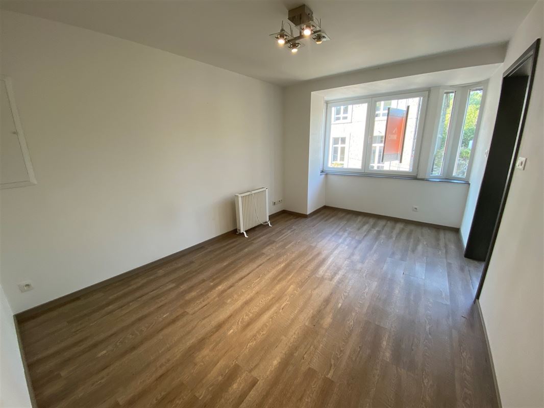 COMPROMIS DE VENTE SIGNÉ !