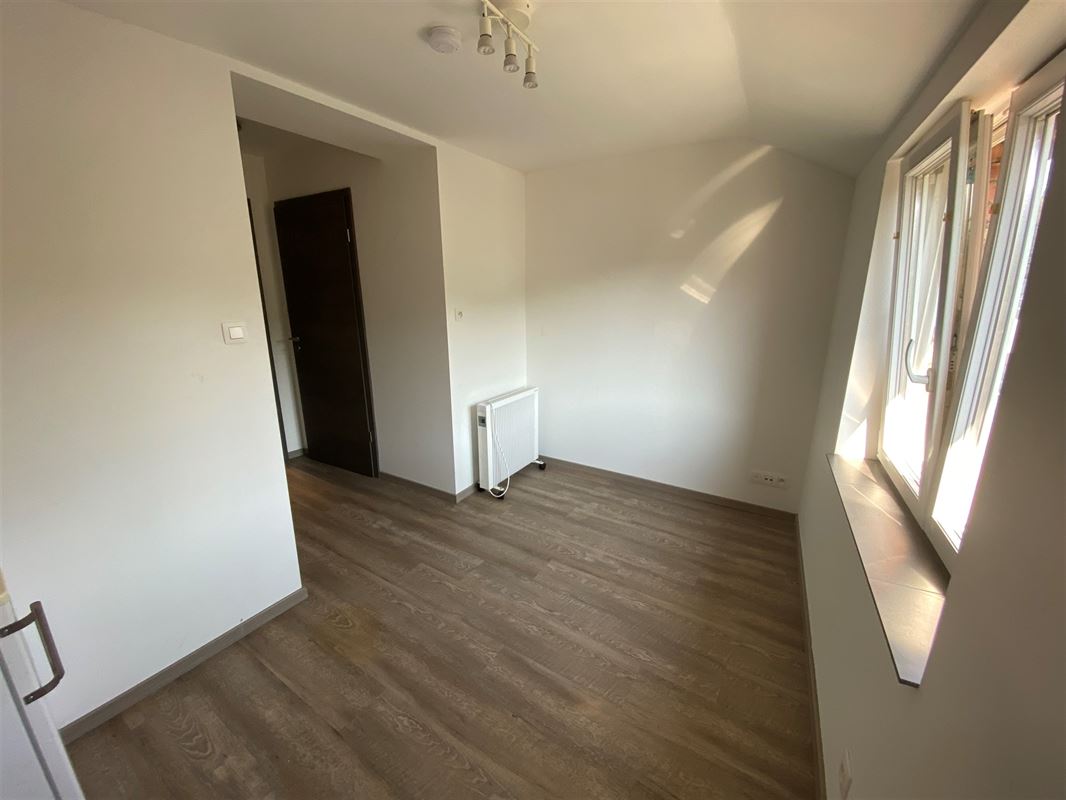 COMPROMIS DE VENTE SIGNÉ !