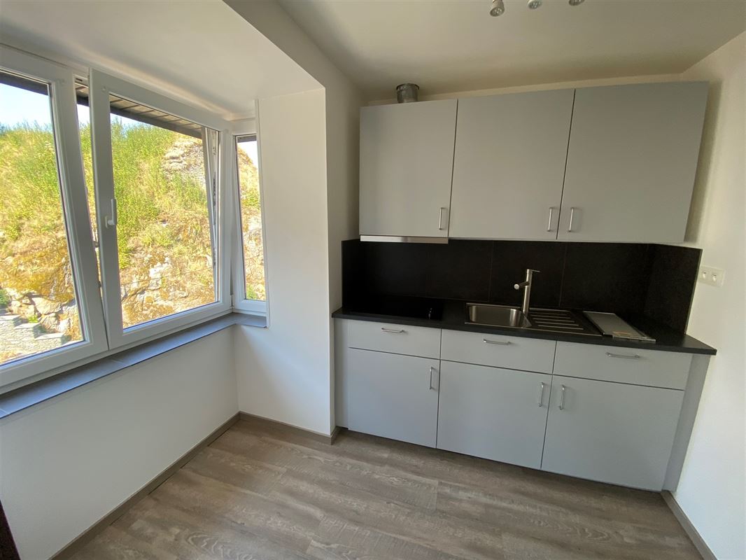 COMPROMIS DE VENTE SIGNÉ !