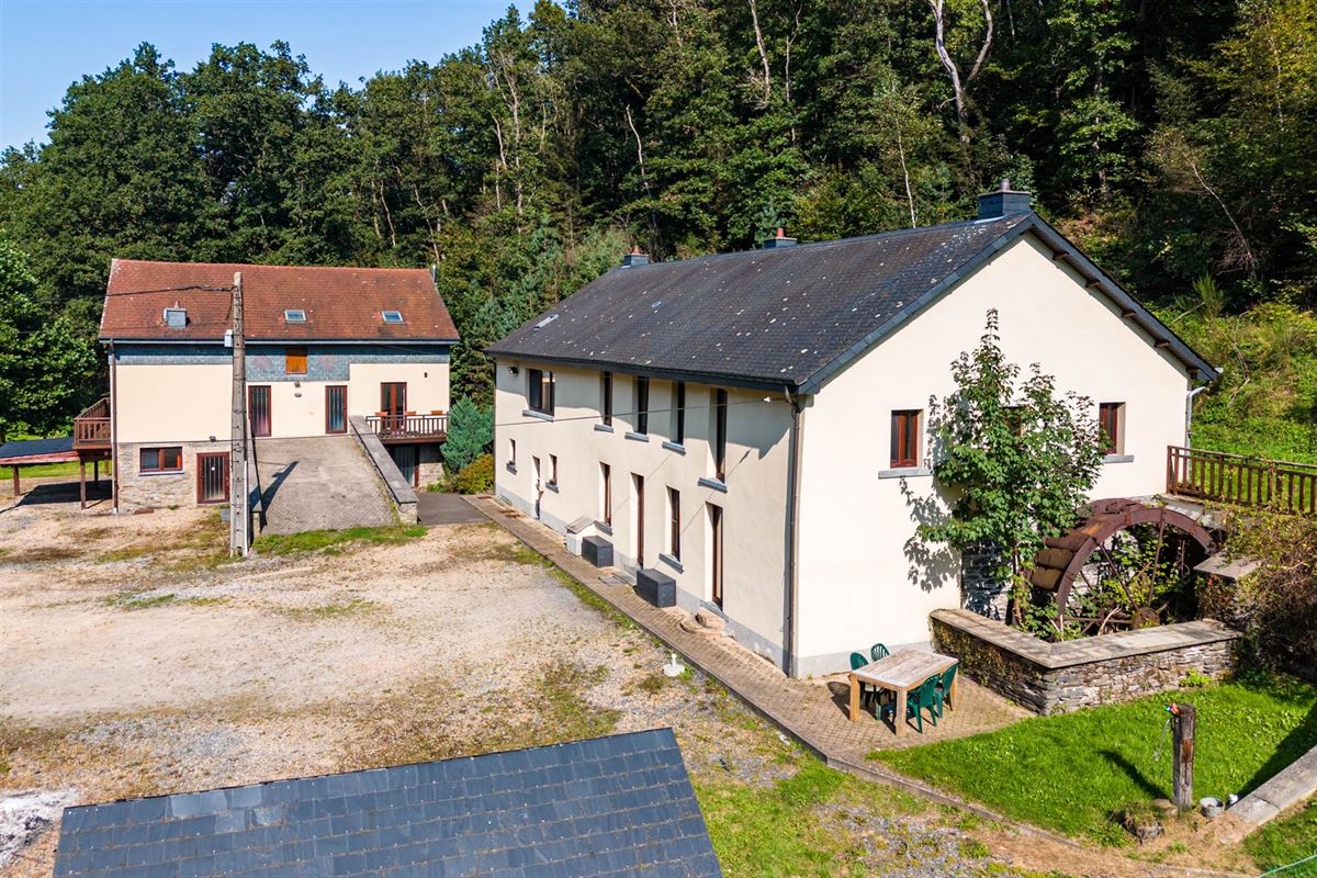 COMPROMIS DE VENTE SIGNÉ !