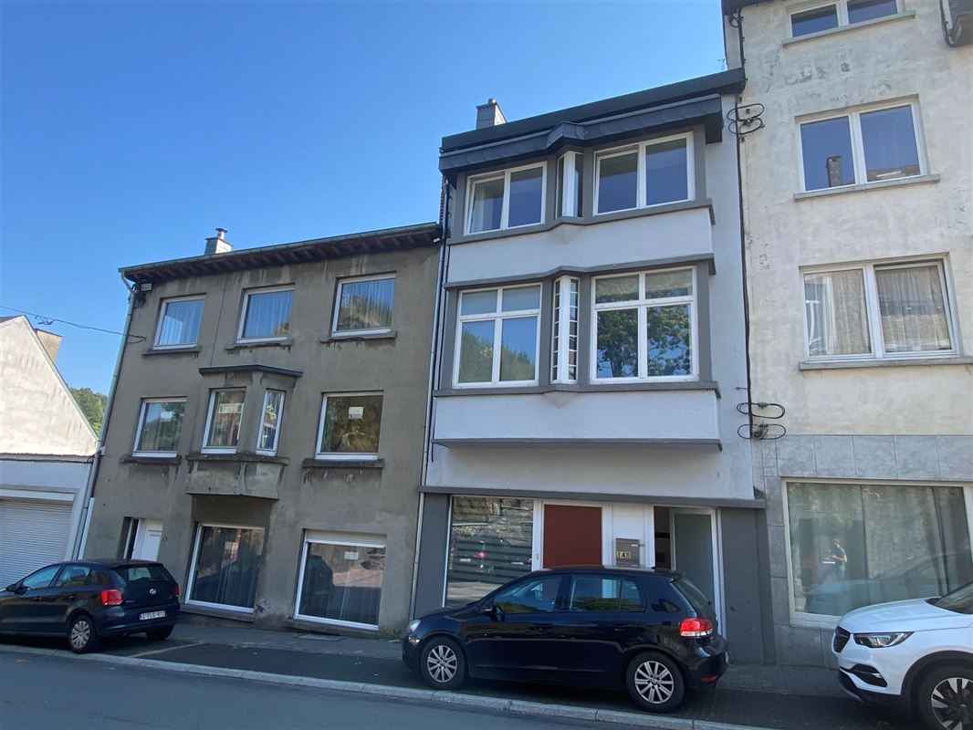 COMPROMIS DE VENTE SIGNÉ !